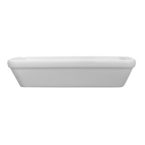 Kolekcja Rita - Produkt 0455 - Zdjęcie 2