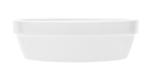 Kolekcja Rita - Produkt 0456 - Zdjęcie 1