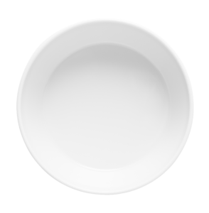 Kolekcja Rita - Produkt 0456 - Zdjęcie 2