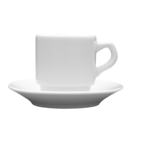 Kolekcja Rita - Produkty 0470, 0473 - Zdjęcie 1