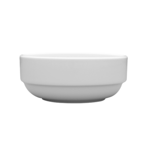 Kolekcja Rita - Produkt 0474 - Zdjęcie 1