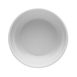 Kolekcja Rita - Produkt 0478 - Zdjęcie 1