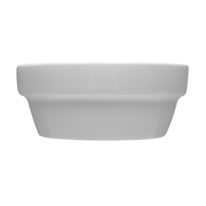 Kolekcja Rita - Produkt 0478 - Zdjęcie 2