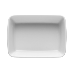 Kolekcja Rita - Produkt 0497 - Zdjęcie 1