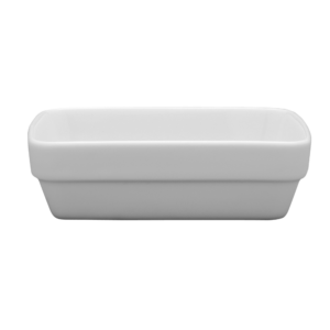 Kolekcja Rita - Produkt 0497 - Zdjęcie 2