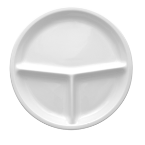 Kolekcja Rita - Produkt 0499 - Zdjęcie 1