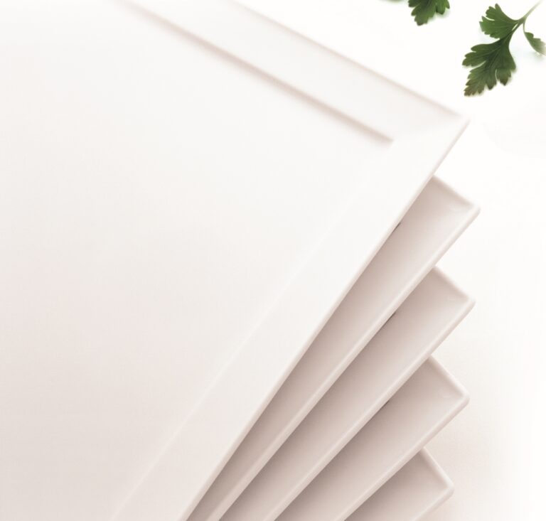 Kolekcja Rita - Zdjęcie 1