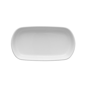 Kolekcja Rita - Produkty 4302, 4304, 4308, 4312 - Zdjęcie 1