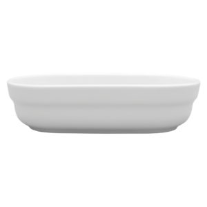 Kolekcja Rita - Produkt 4304 - Zdjęcie 2