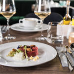 Kolekcja River - Zdjęcie 1