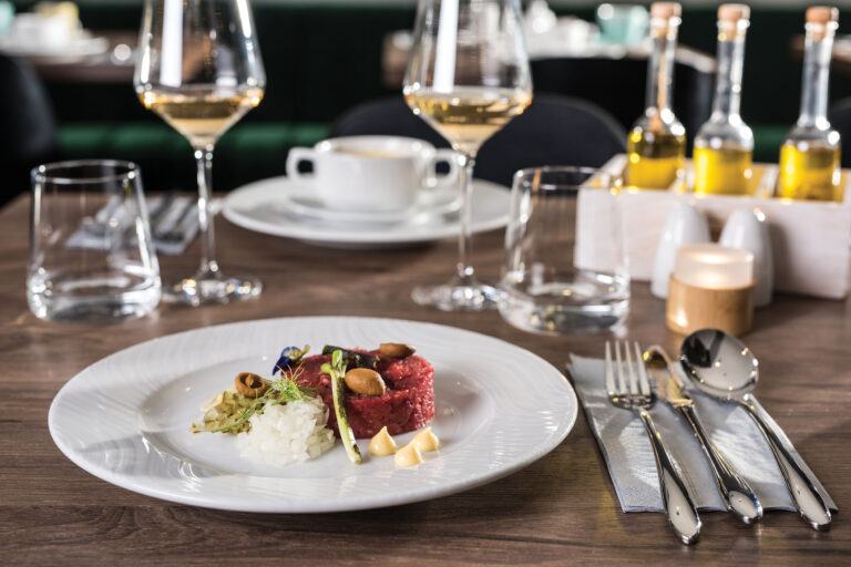 Kolekcja River - Zdjęcie 1