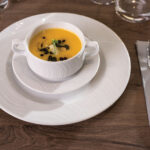 Kolekcja River - Zdjęcie 2