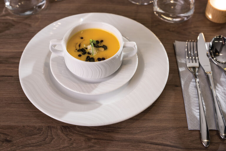 Kolekcja River - Zdjęcie 2