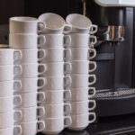 Kolekcja River - Zdjęcie 3