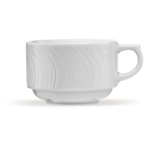 Kolekcja River - Produkt 4806 - Zdjęcie 1