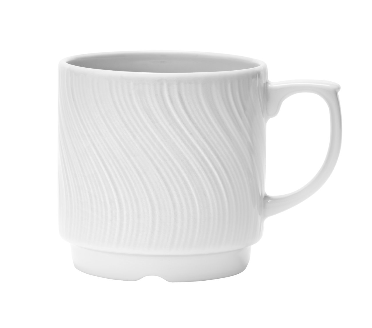 Kolekcja River - Produkt 4810 - Zdjęcie 1