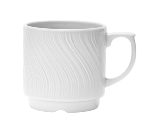 Kolekcja River - Produkt 4810 - Zdjęcie 1