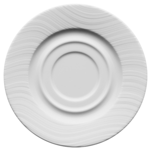 Kolekcja River - Produkt 4815 - Zdjęcie 1