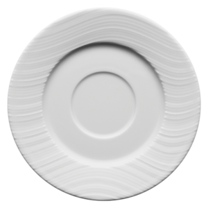 Kolekcja River - Produkt 4816 - Zdjęcie 1