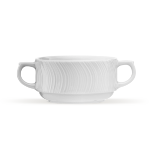 Kolekcja River - Produkt 4817 - Zdjęcie 1