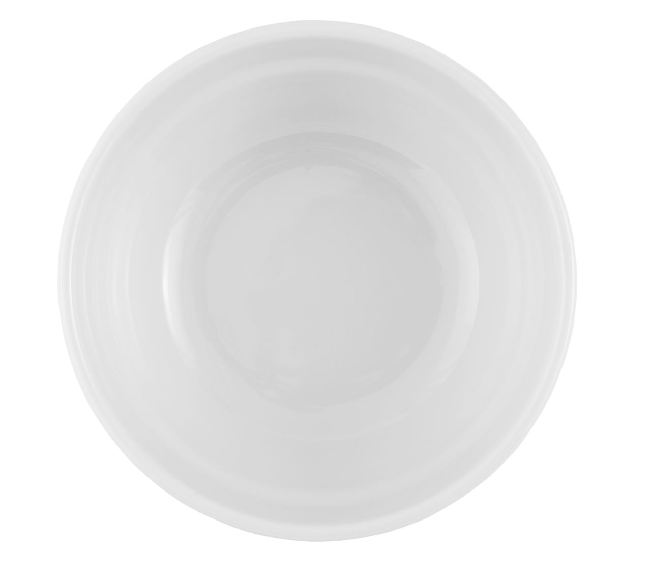 Kolekcja River - Produkt 4818 - Zdjęcie 1