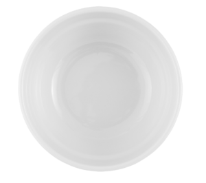 Kolekcja River - Produkt 4818 - Zdjęcie 1