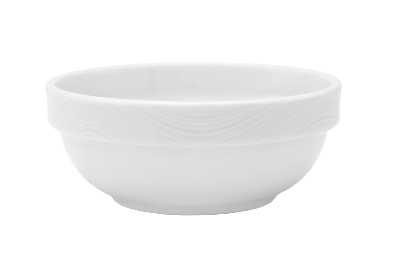 Kolekcja River - Produkt 4818 - Zdjęcie 2