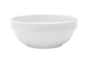 Kolekcja River - Produkt 4818 - Zdjęcie 2