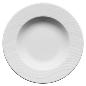 Kolekcja River - Produkt 4820 - Zdjęcie 1