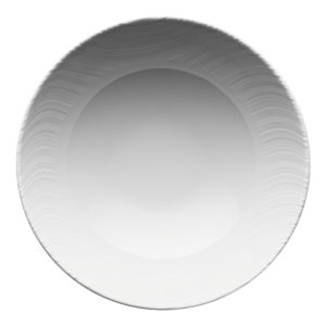 Kolekcja River - Produkt 4821 - Zdjęcie 1