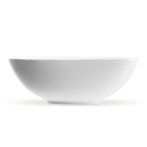 Kolekcja River - Produkt 4821 - Zdjęcie 2