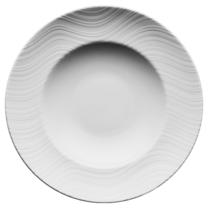 Kolekcja River - Produkt 4825 - Zdjęcie 1