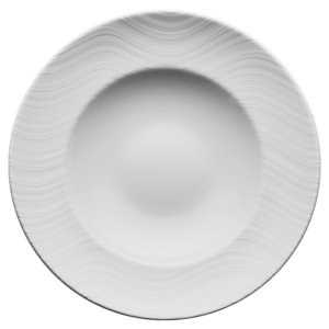 Kolekcja River - Produkty 4827, 4825 - Zdjęcie 1