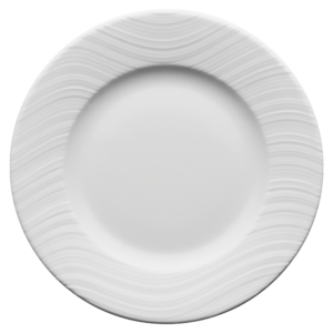 Kolekcja River - Produkt 4828 - Zdjęcie 1