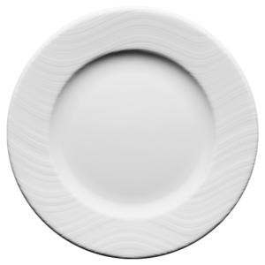 Kolekcja River - Produkt 4831 - Zdjęcie 1