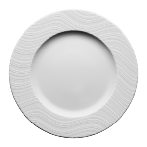 Kolekcja River - Produkt 4843 - Zdjęcie 1