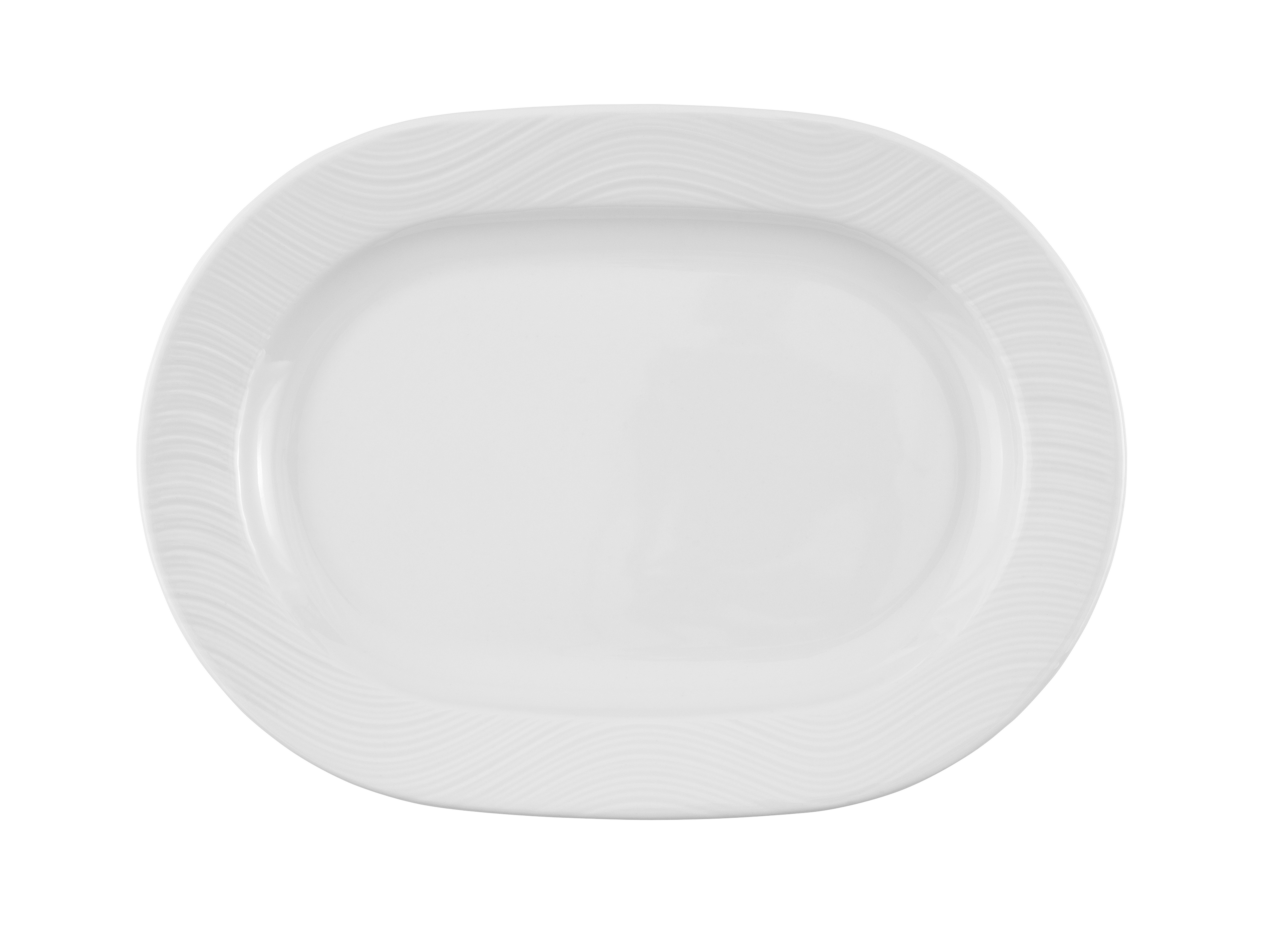 Kolekcja River - Produkt 4858 - Zdjęcie 1