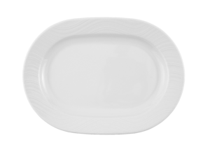 Kolekcja River - Produkt 4858 - Zdjęcie 1