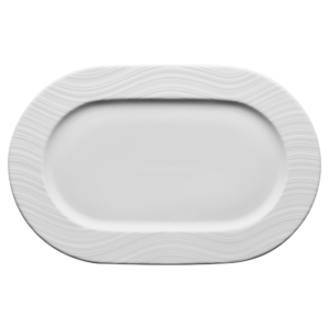 Kolekcja River - Produkt 4860 - Zdjęcie 1