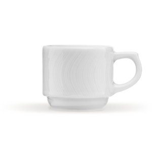 Kolekcja River - Produkt 4870 - Zdjęcie 1