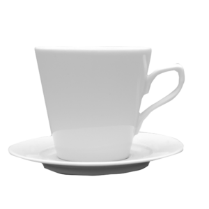 Kolekcja Roma - Produkty 1606, 2315 - Zdjęcie 1