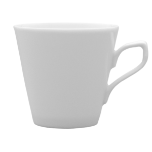 Kolekcja Roma - Produkty 1606, 2315 - Zdjęcie 2