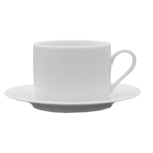 Kolekcja Roma - Produkty 2007, 2013 - Zdjęcie 1