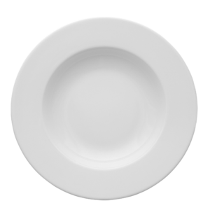 Kolekcja Roma - Produkty 2019, 2121 - Zdjęcie 1