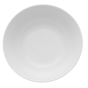 Kolekcja Roma - Produkty 2026, 2123, 2117, 2018, 2025, 2115 - Zdjęcie 1