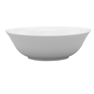 Kolekcja Roma - Produkty 2026, 2123, 2117, 2018, 2025, 2115 - Zdjęcie 2