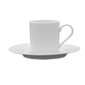 Kolekcja Roma - Produkty 2070, 2012 - Zdjęcie 1