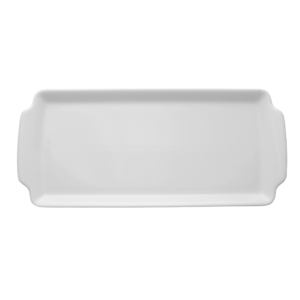 Kolekcja Roma - Produkt 2099 - Zdjęcie 1