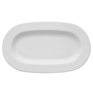 Kolekcja Roma - Produkt 2108 - Zdjęcie 1