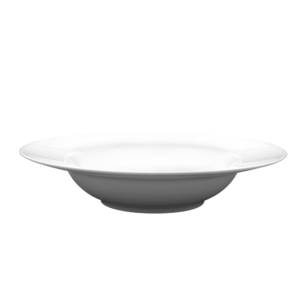 Kolekcja Roma - Produkty 2121, 2019 - Zdjęcie 2